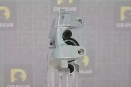 Тормозной суппорт DA SILVA купить