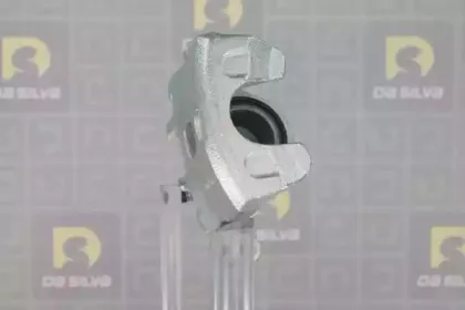 Тормозной суппорт DA SILVA купить