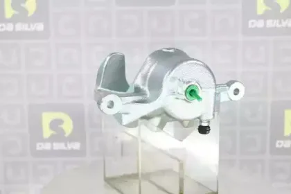Тормозной суппорт DA SILVA купить