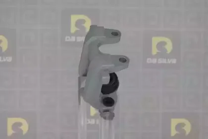 Тормозной суппорт DA SILVA купить