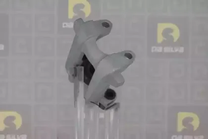 Тормозной суппорт DA SILVA купить