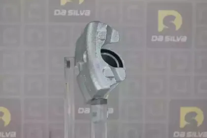 Тормозной суппорт DA SILVA купить