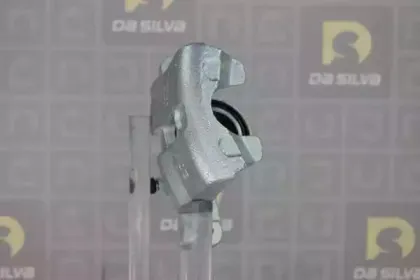 Тормозной суппорт DA SILVA купить