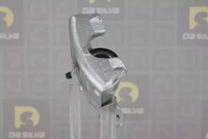 Тормозной суппорт DA SILVA купить