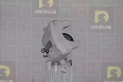 Тормозной суппорт DA SILVA купить