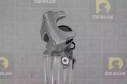 Тормозной суппорт DA SILVA купить