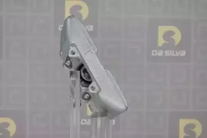 Тормозной суппорт DA SILVA купить