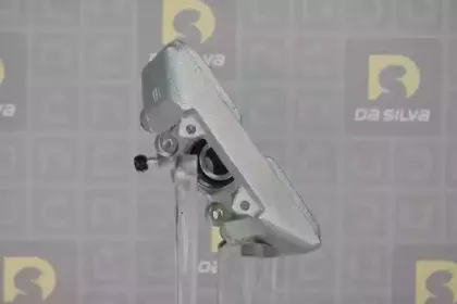 Тормозной суппорт DA SILVA купить