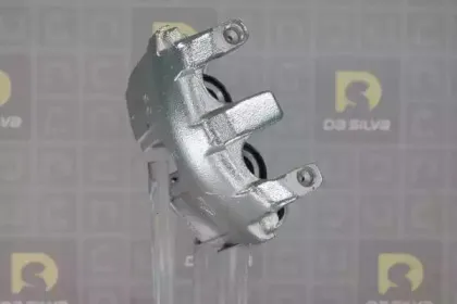 Тормозной суппорт DA SILVA купить