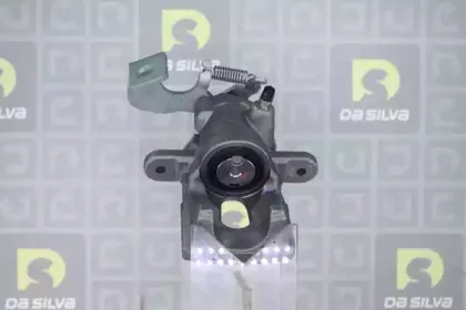 Тормозной суппорт DA SILVA купить