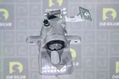 Тормозной суппорт DA SILVA купить