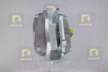 Тормозной суппорт DA SILVA купить