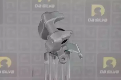 Тормозной суппорт DA SILVA купить