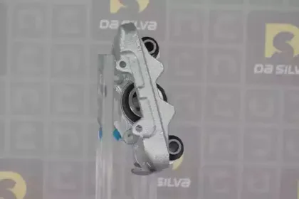 Тормозной суппорт DA SILVA купить