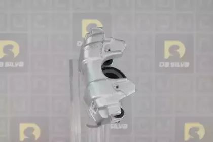 Тормозной суппорт DA SILVA купить