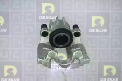 Тормозной суппорт DA SILVA купить
