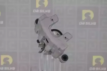 Тормозной суппорт DA SILVA купить