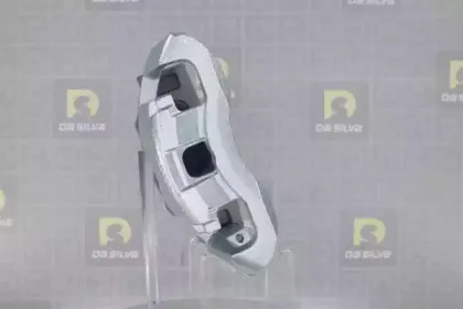 Тормозной суппорт DA SILVA купить