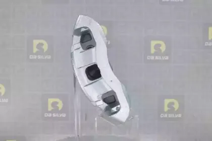 Тормозной суппорт DA SILVA купить