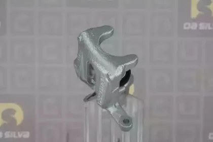 Тормозной суппорт DA SILVA купить