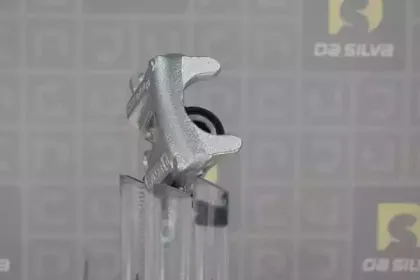 Тормозной суппорт DA SILVA купить