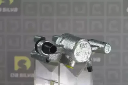 Тормозной суппорт DA SILVA купить