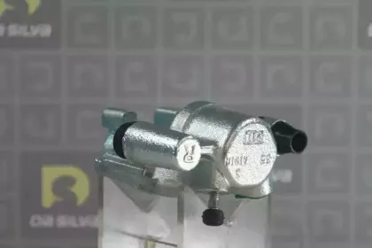 Тормозной суппорт DA SILVA купить