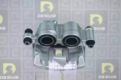 Тормозной суппорт DA SILVA купить