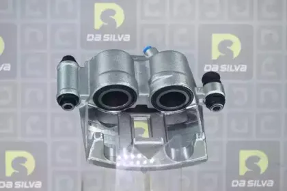 Тормозной суппорт DA SILVA купить