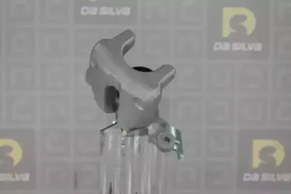 Тормозной суппорт DA SILVA купить