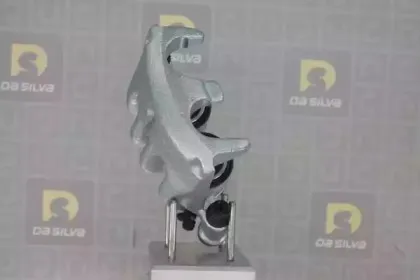 Тормозной суппорт DA SILVA купить