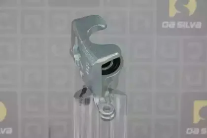 Тормозной суппорт DA SILVA купить