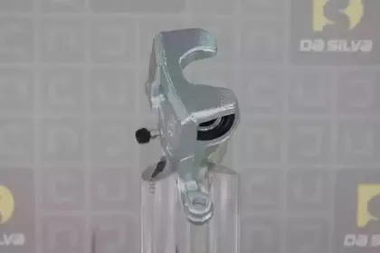 Тормозной суппорт DA SILVA купить