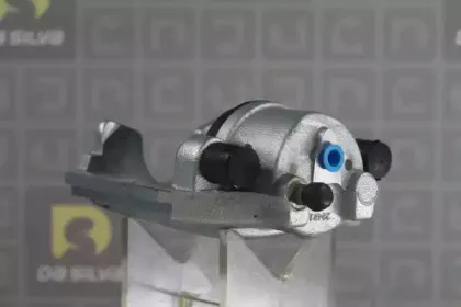 Тормозной суппорт DA SILVA купить