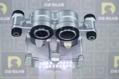 Тормозной суппорт DA SILVA купить