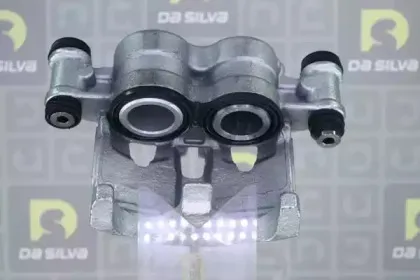 Тормозной суппорт DA SILVA купить