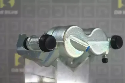 Тормозной суппорт DA SILVA купить