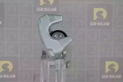 Тормозной суппорт DA SILVA купить