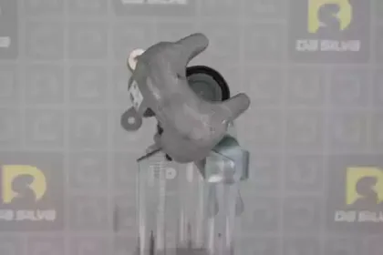 Тормозной суппорт DA SILVA купить