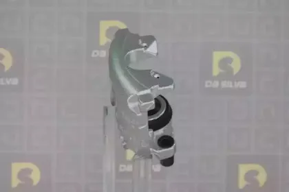 Тормозной суппорт DA SILVA купить