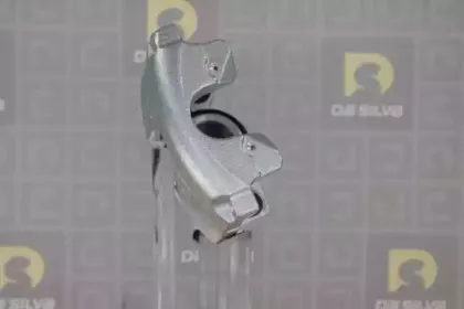 Тормозной суппорт DA SILVA купить