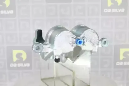 Тормозной суппорт DA SILVA купить