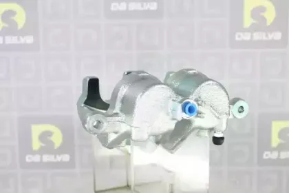 Тормозной суппорт DA SILVA купить