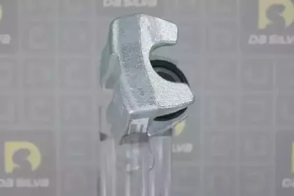 Тормозной суппорт DA SILVA купить