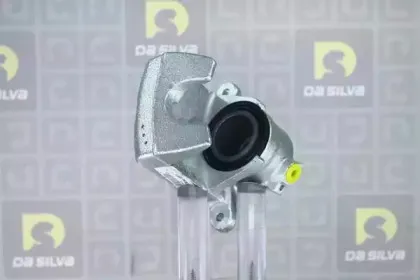 Тормозной суппорт DA SILVA купить