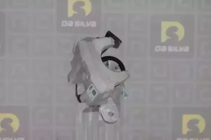 Тормозной суппорт DA SILVA купить