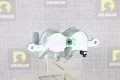 Тормозной суппорт DA SILVA купить