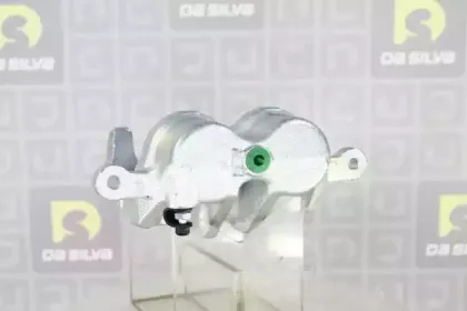 Тормозной суппорт DA SILVA купить