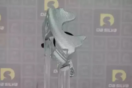 Тормозной суппорт DA SILVA купить