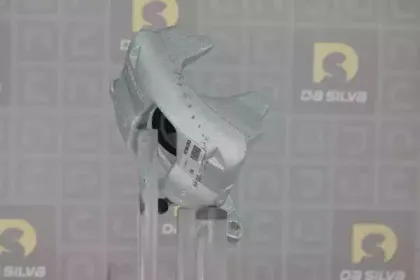 Тормозной суппорт DA SILVA купить